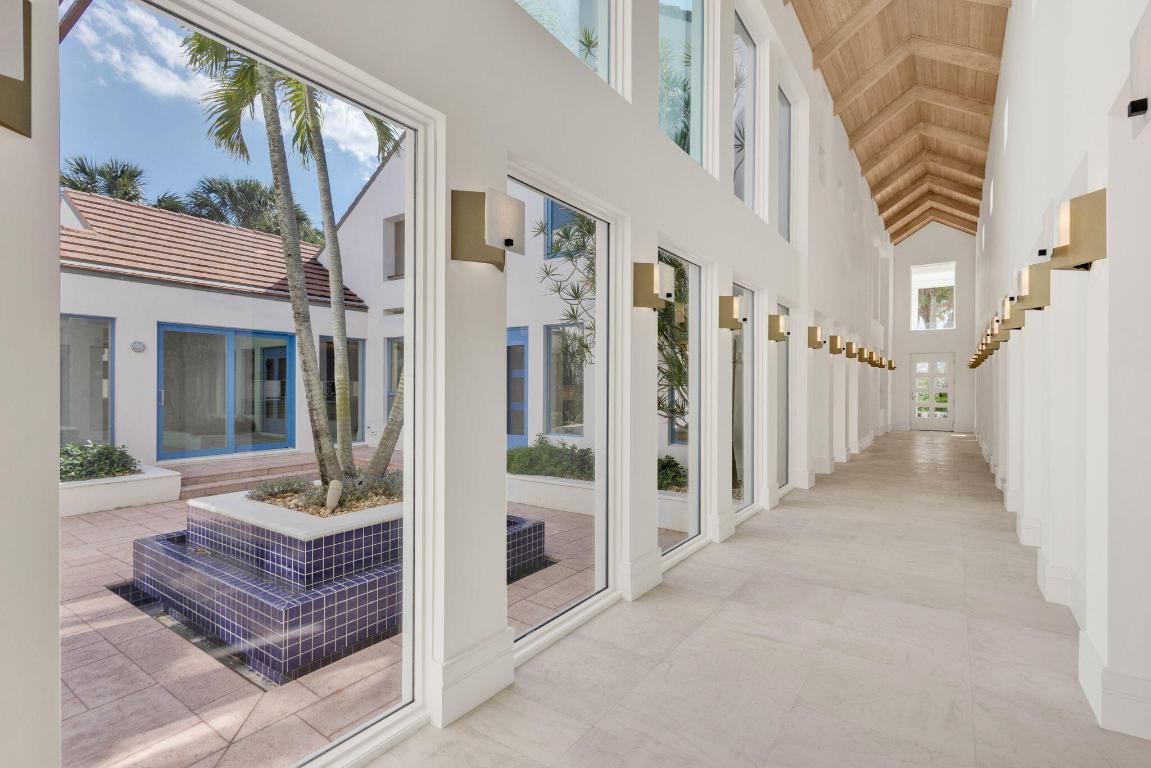 SAILFISH POINT - Residential