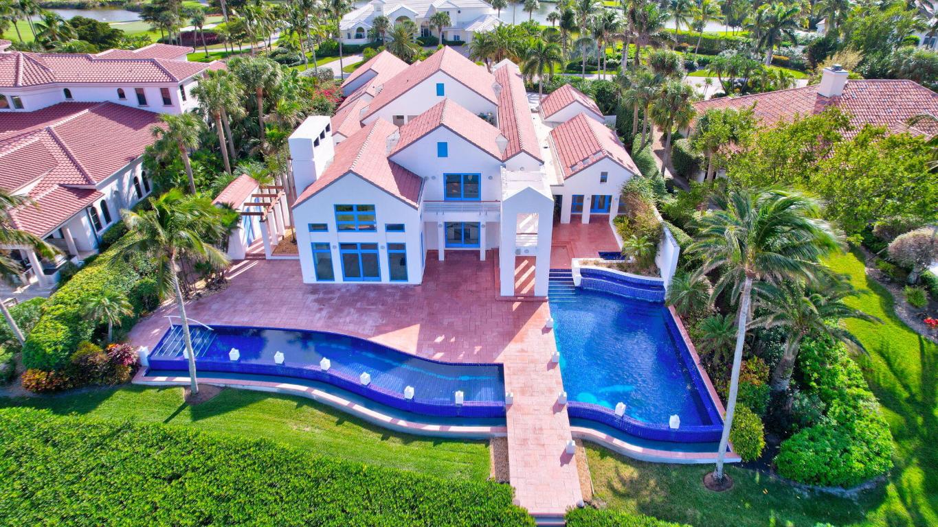 6996 SE Harbor Circle