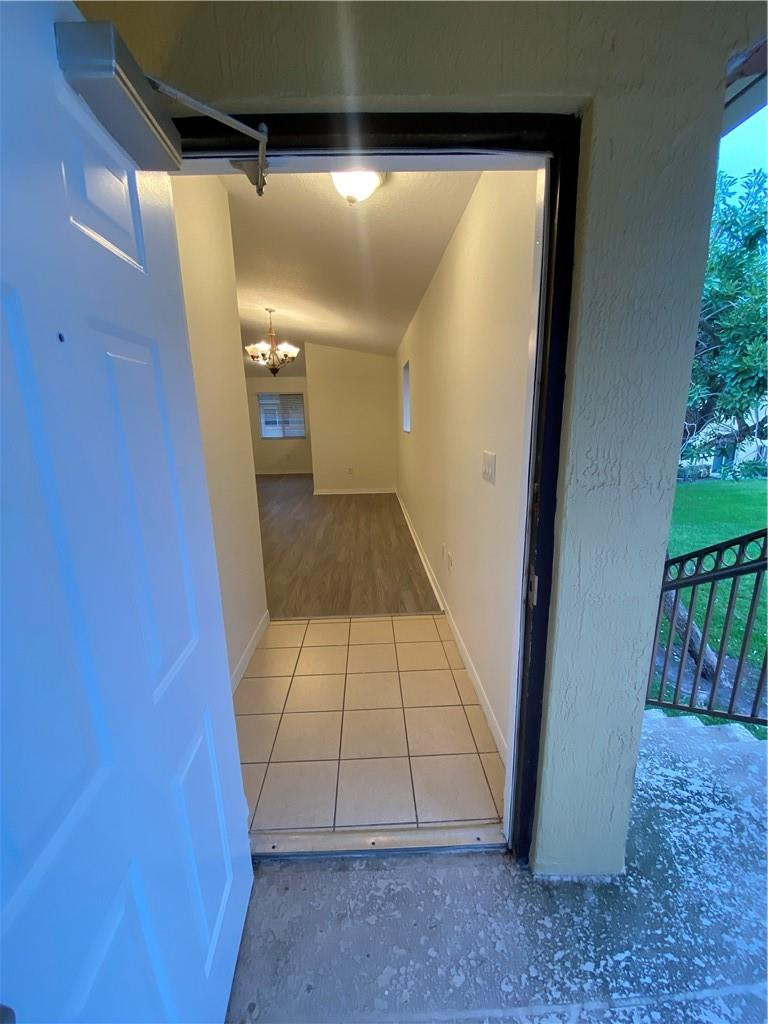 970 NE 34th Avenue 204