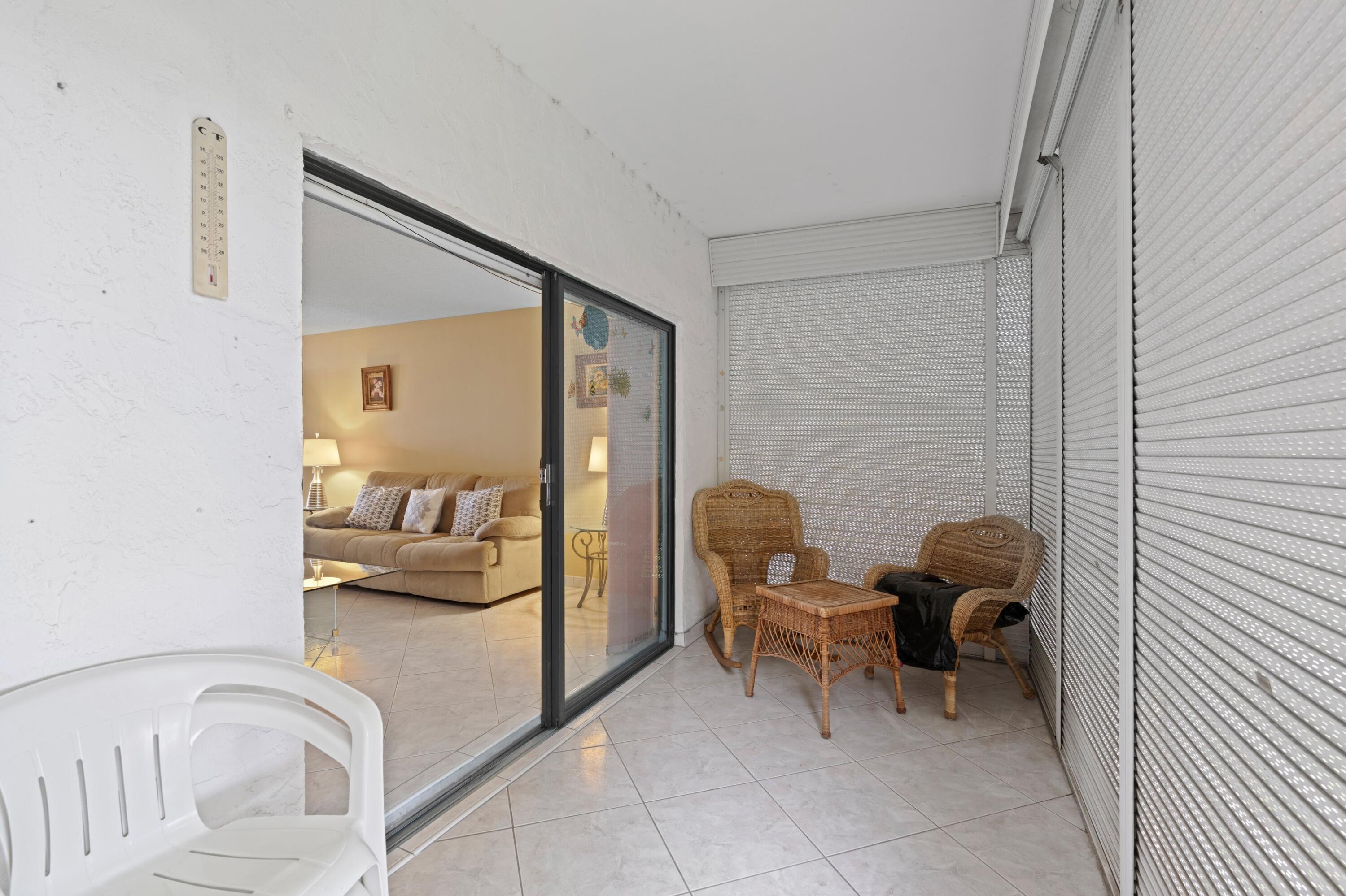 SAPPHIRE CONDO - Residential