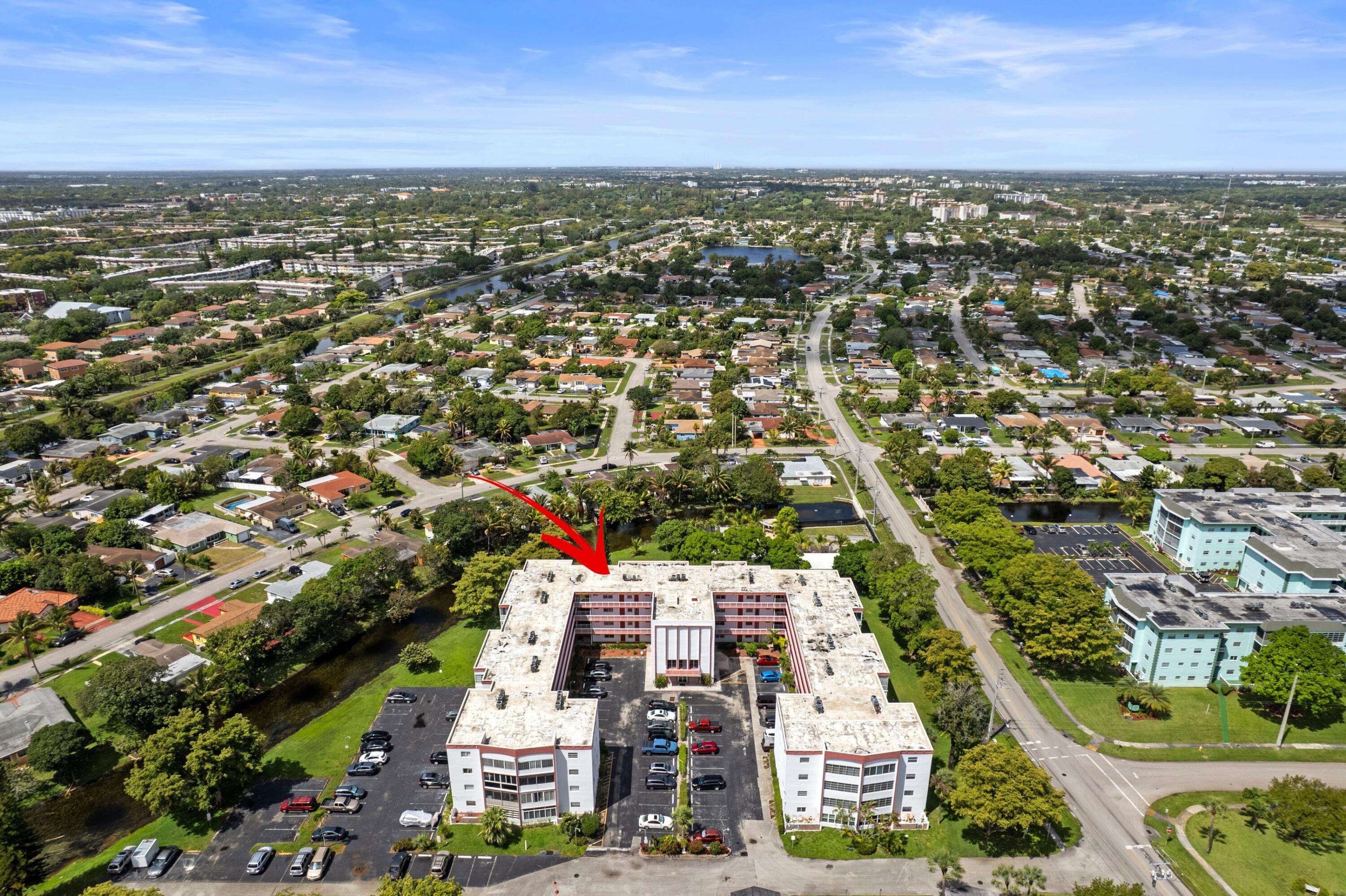 SAPPHIRE CONDO - Residential