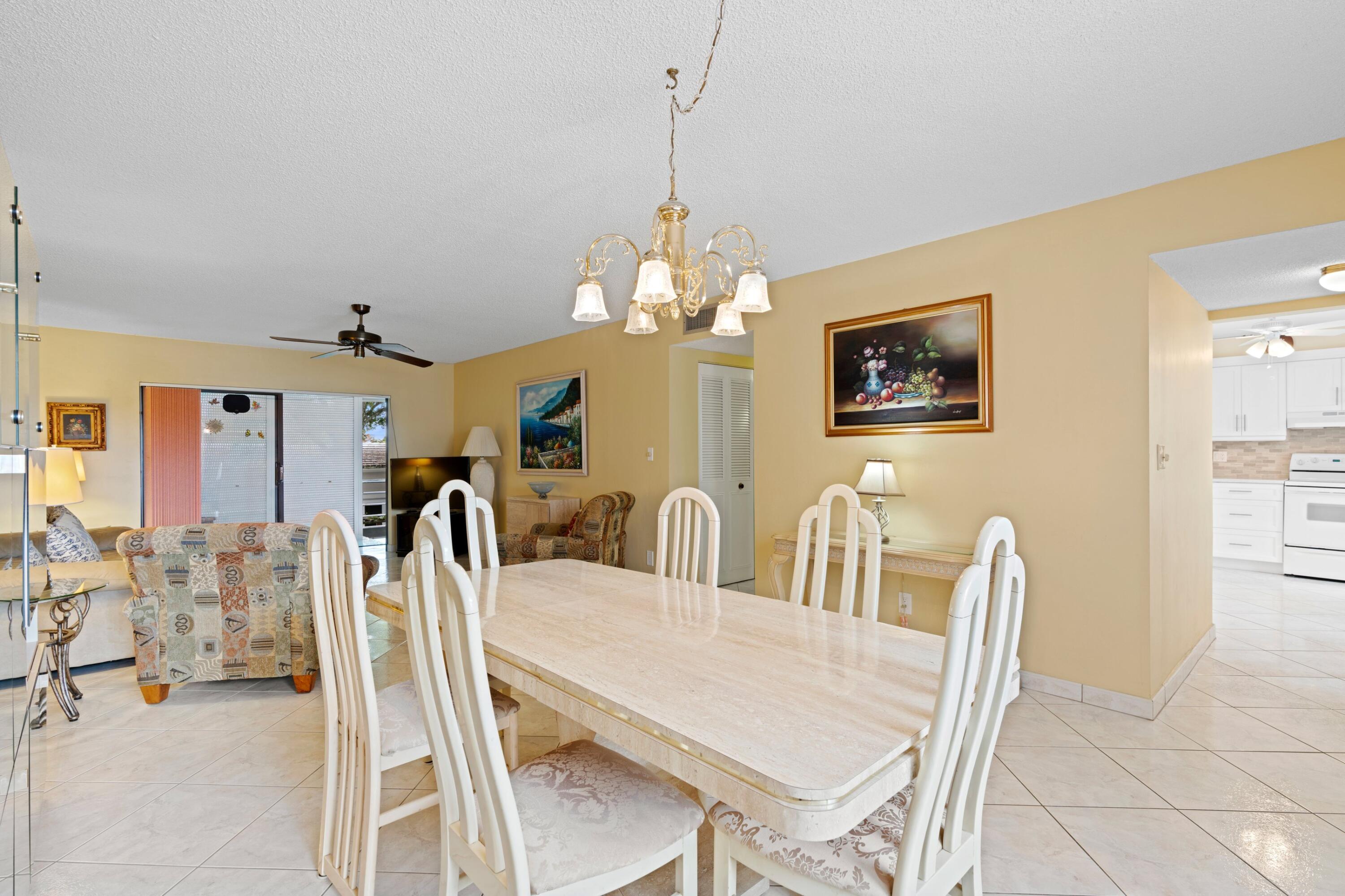 SAPPHIRE CONDO - Residential