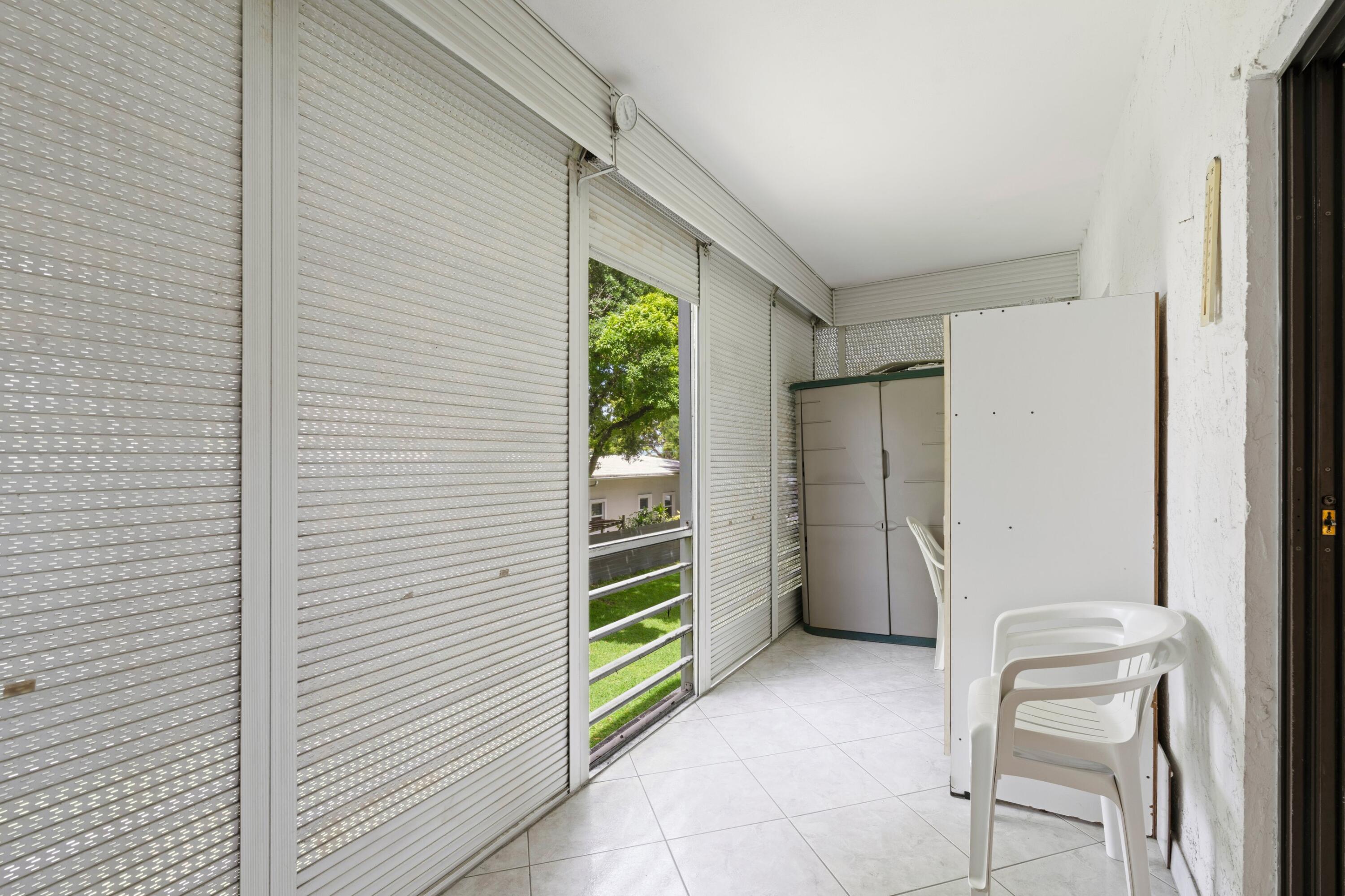 SAPPHIRE CONDO - Residential