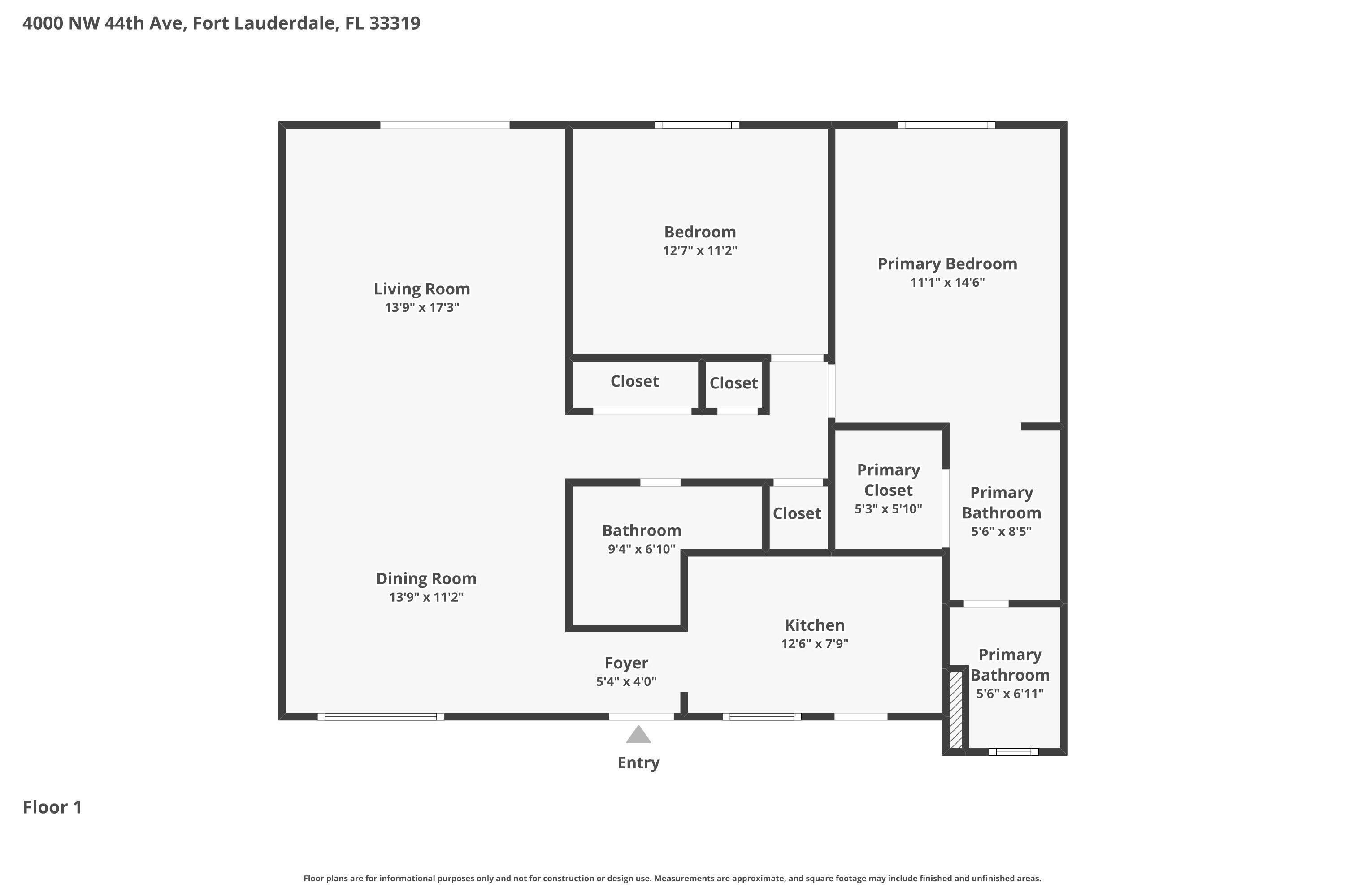 SAPPHIRE CONDO - Residential