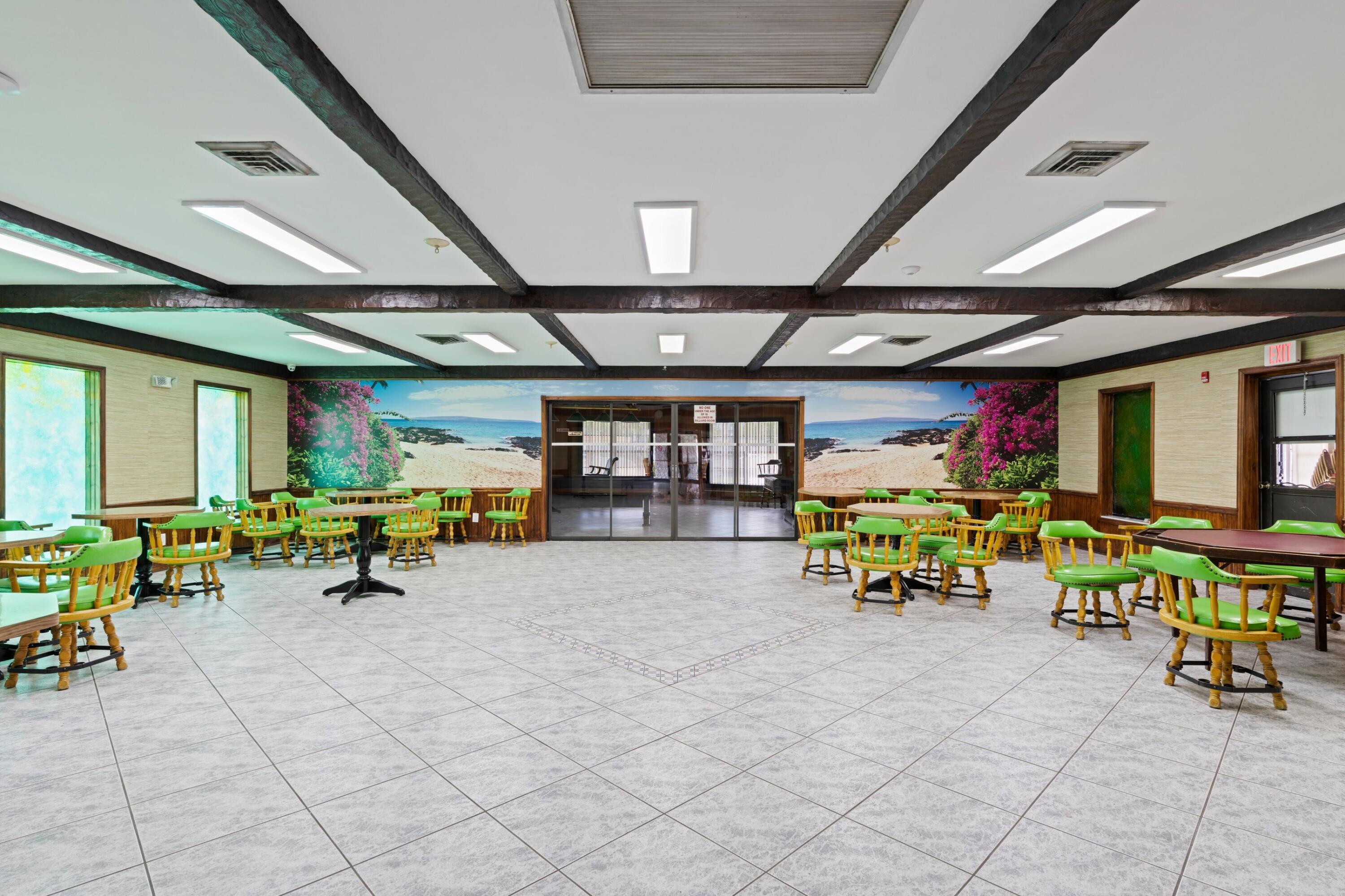 SAPPHIRE CONDO - Residential