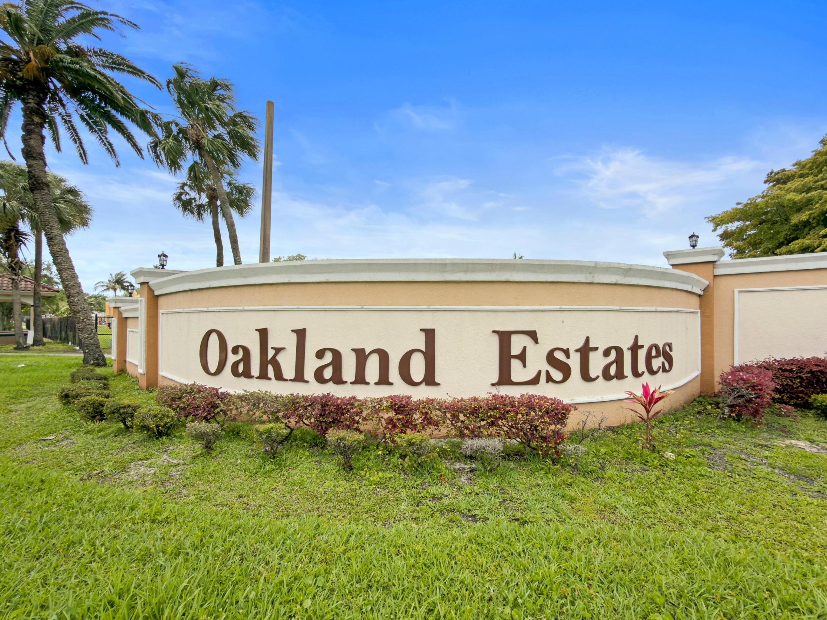 SAPPHIRE CONDO - Residential