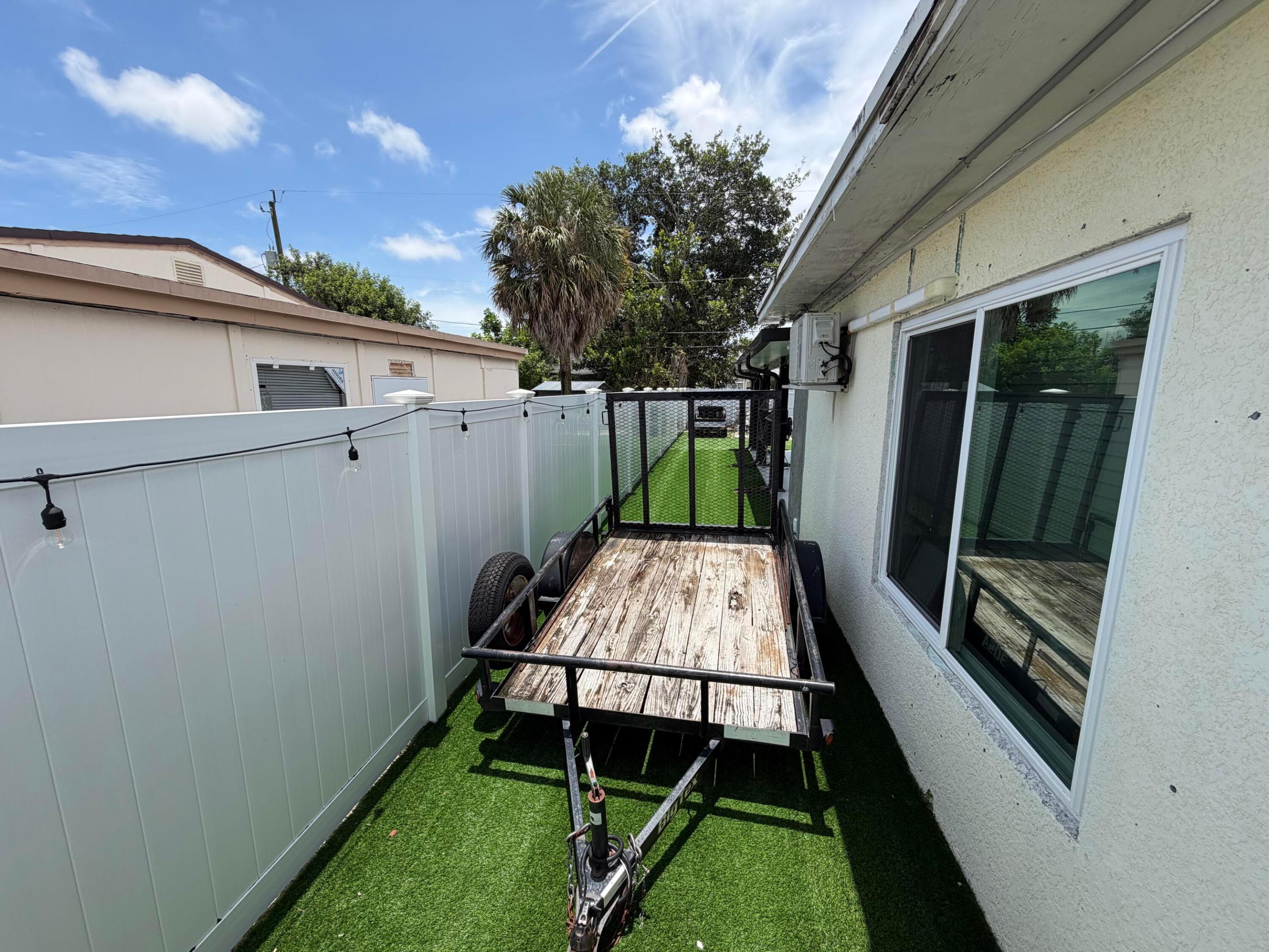 Belvedere Heights - Residential Lease