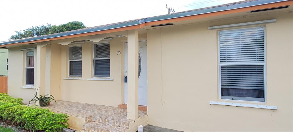 ROLLING GREEN RIDGE 3RD ADD - Residential