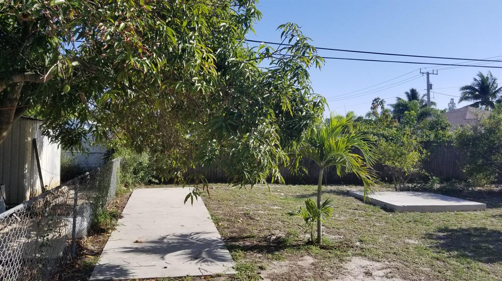 ROLLING GREEN RIDGE 3RD ADD - Residential