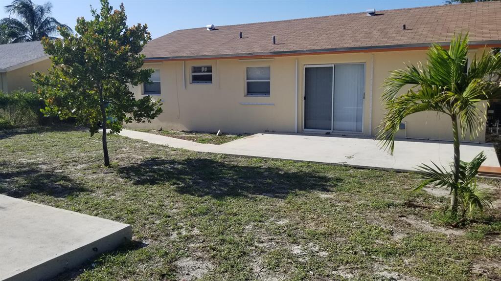 ROLLING GREEN RIDGE 3RD ADD - Residential