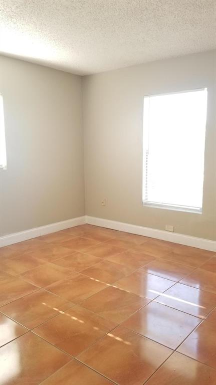 ROLLING GREEN RIDGE 3RD ADD - Residential