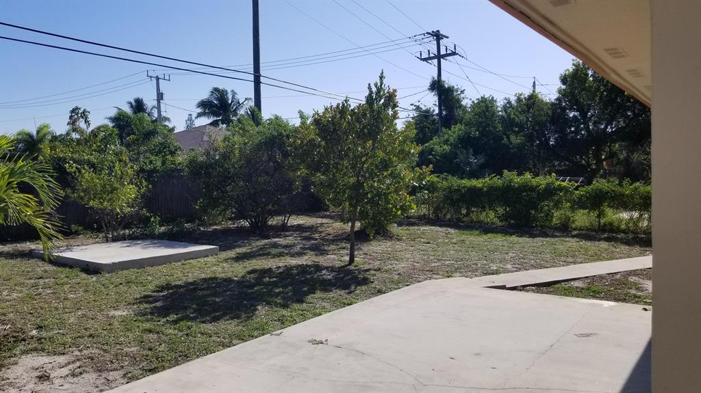 ROLLING GREEN RIDGE 3RD ADD - Residential