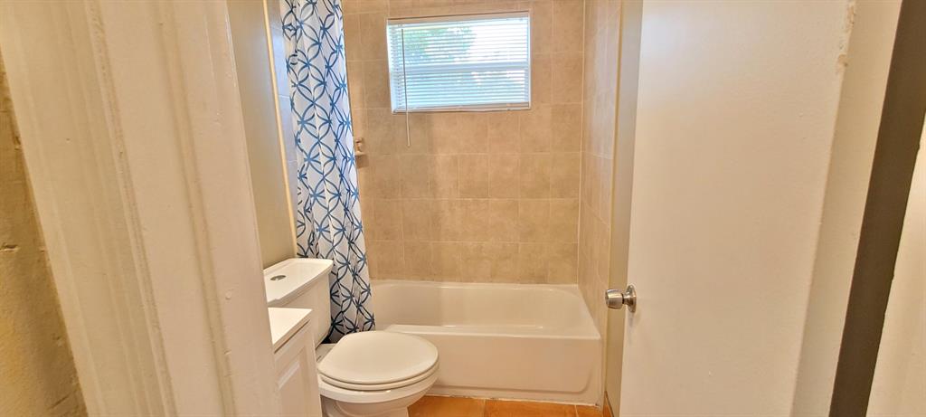 ROLLING GREEN RIDGE 3RD ADD - Residential