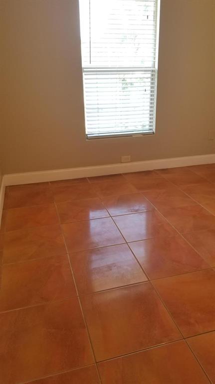 ROLLING GREEN RIDGE 3RD ADD - Residential