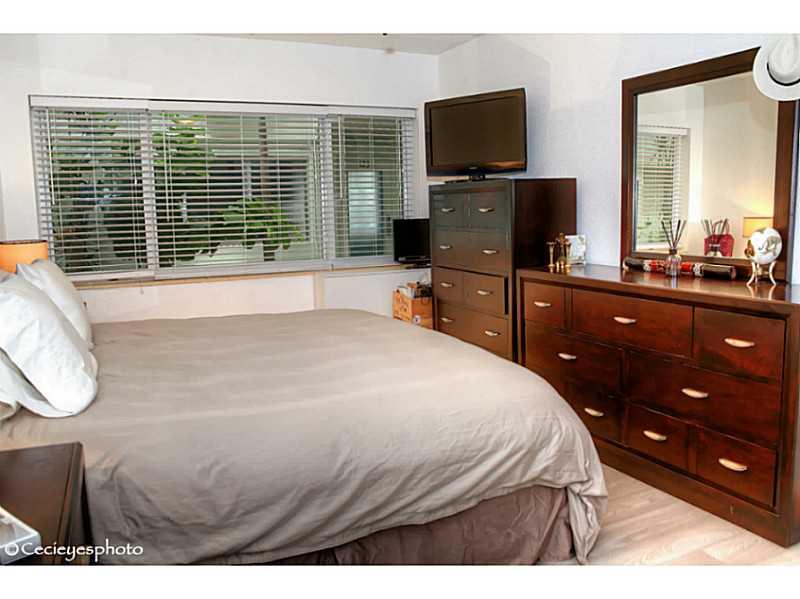 Riverview Gardens Condos - Residential