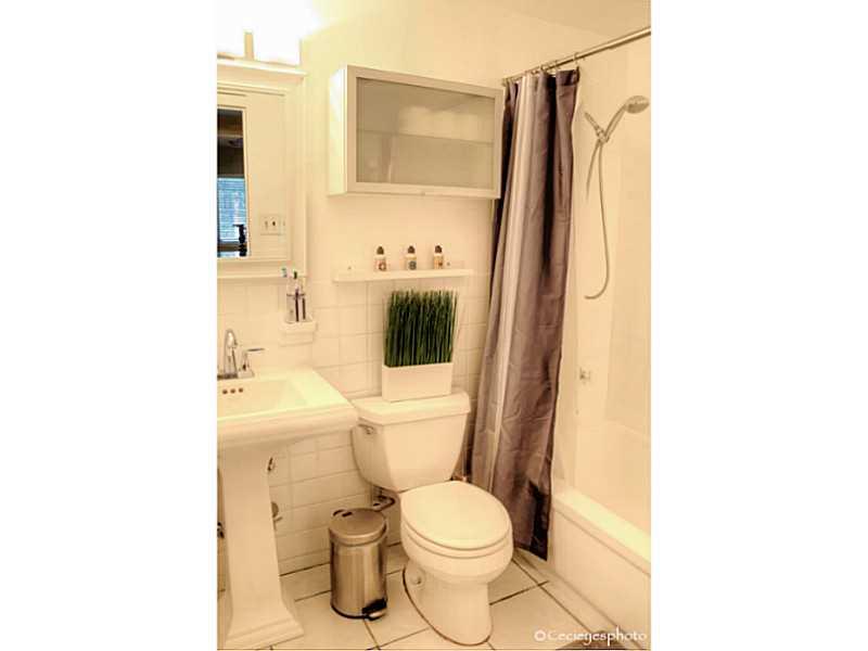 Riverview Gardens Condos - Residential