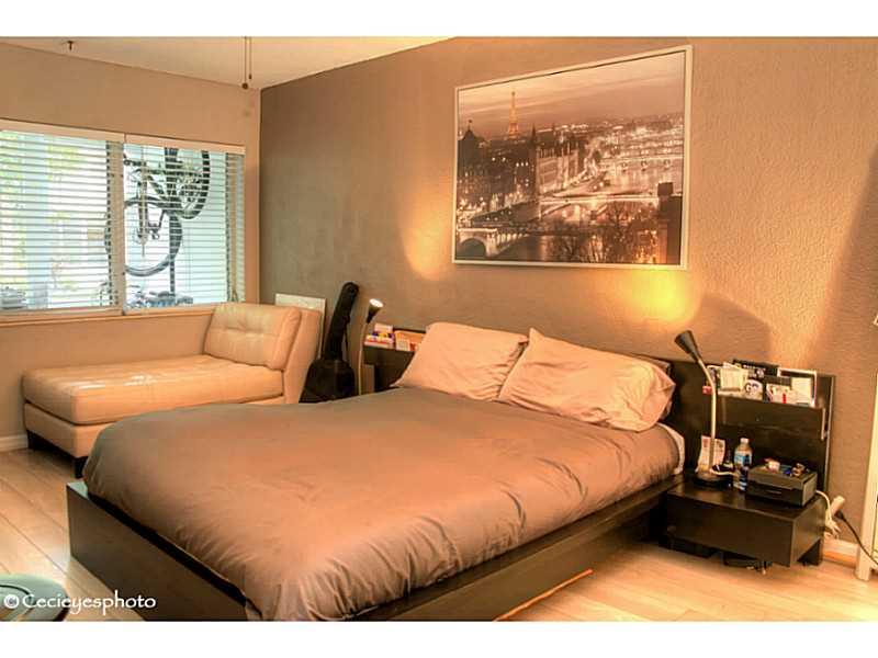 Riverview Gardens Condos - Residential