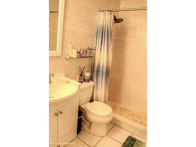 Riverview Gardens Condos - Residential