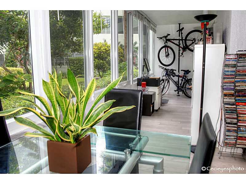 Riverview Gardens Condos - Residential