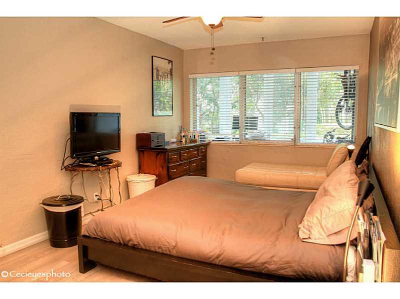 Riverview Gardens Condos - Residential