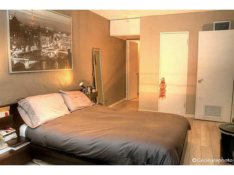 Riverview Gardens Condos - Residential