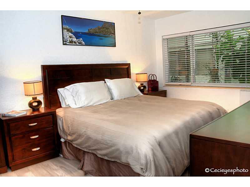 Riverview Gardens Condos - Residential