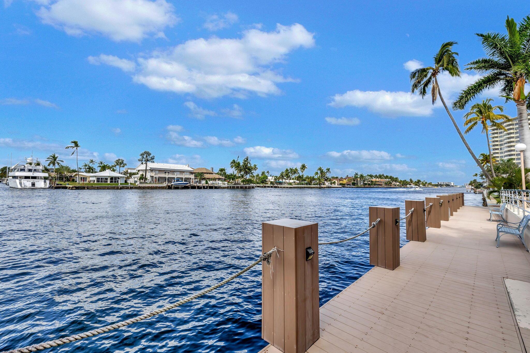 CORAL RIDGE TOWERS CO-OP - Residential