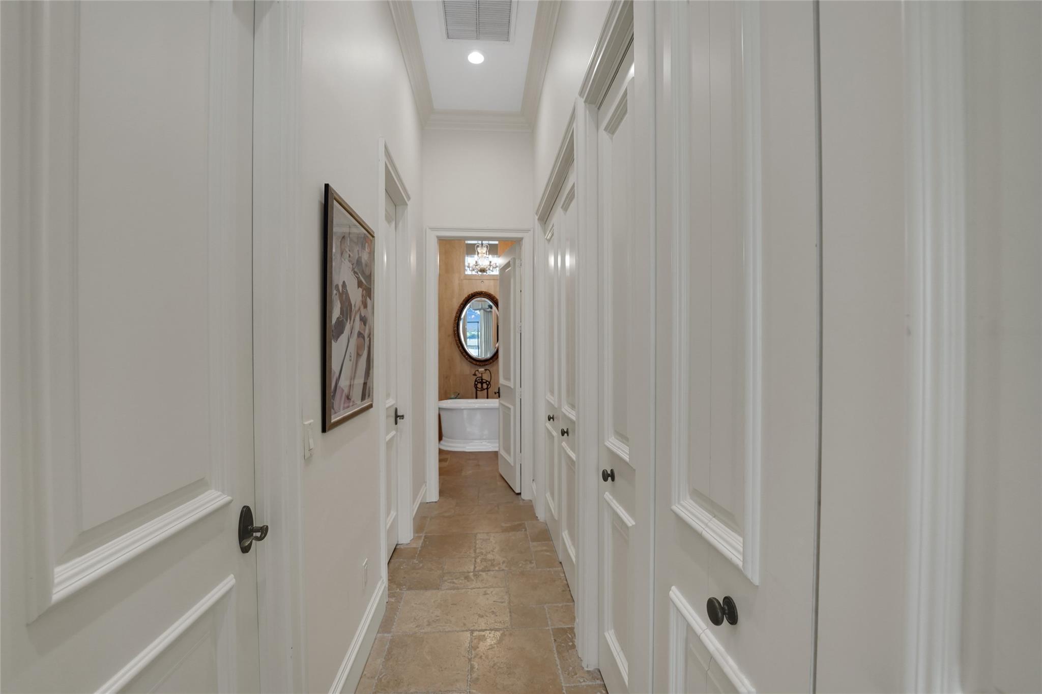 Coral Key Villas 1st Sec - Residential