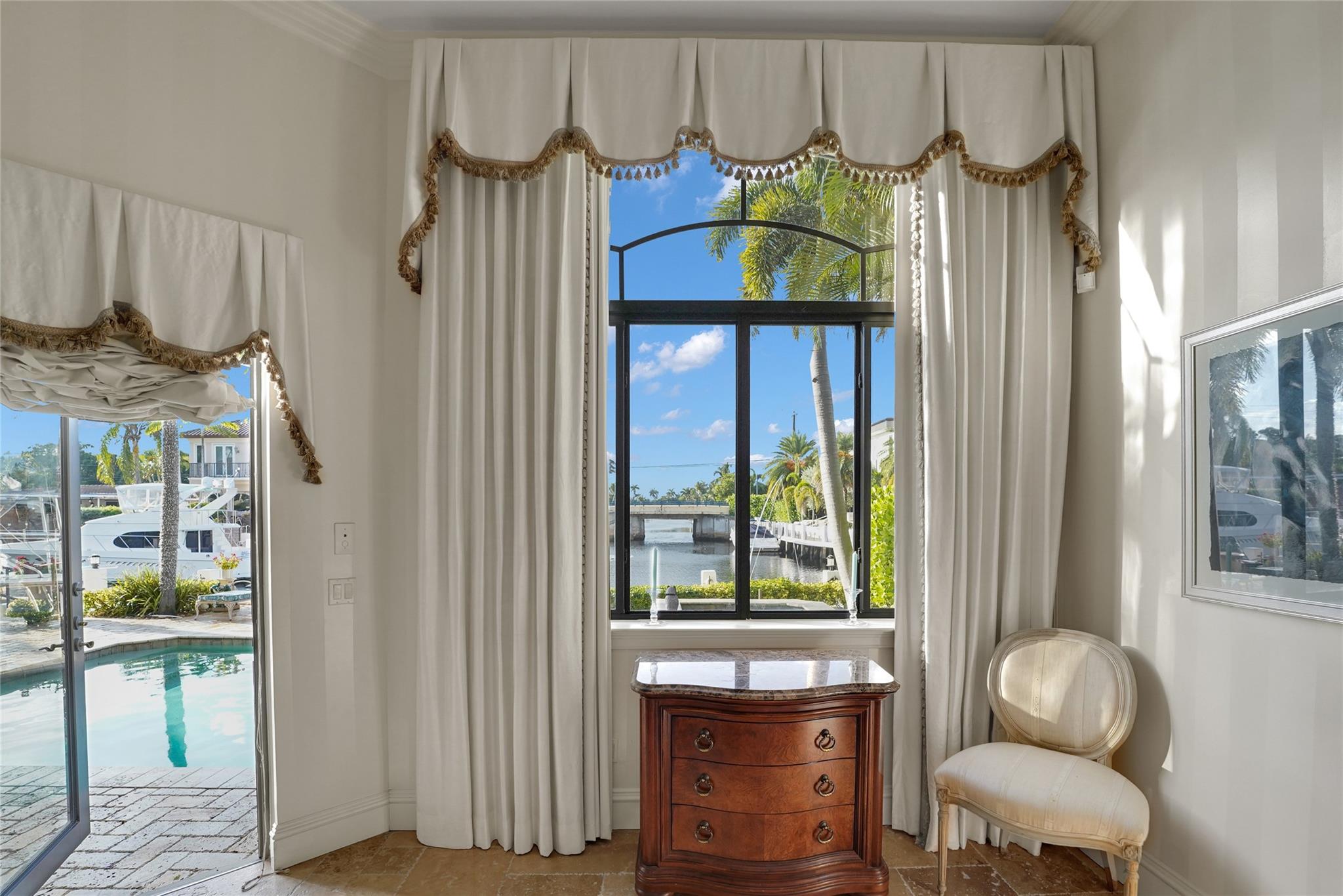 Coral Key Villas 1st Sec - Residential