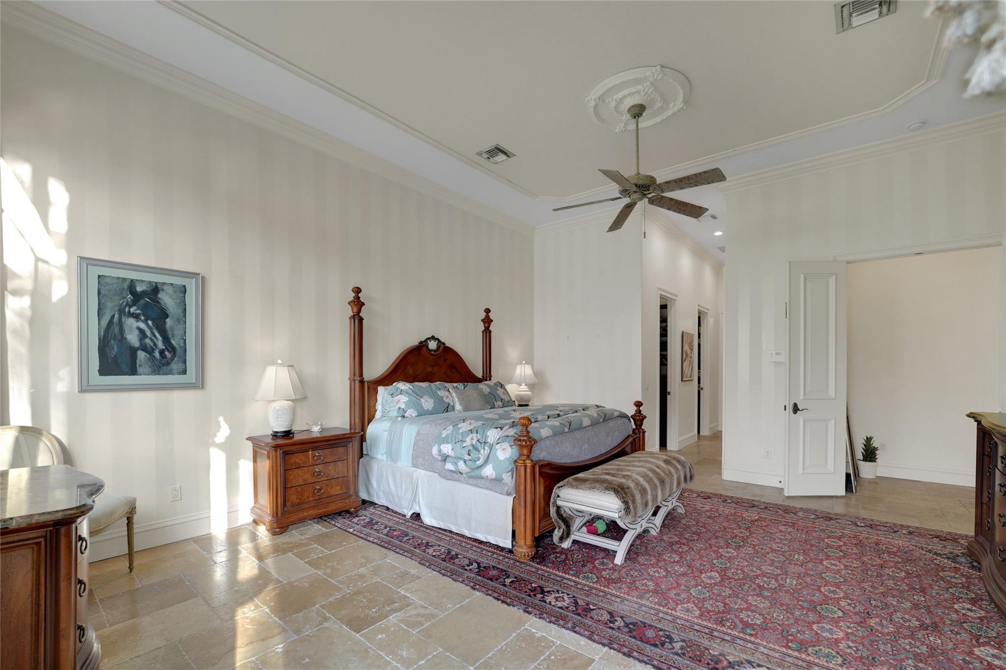 Coral Key Villas 1st Sec - Residential