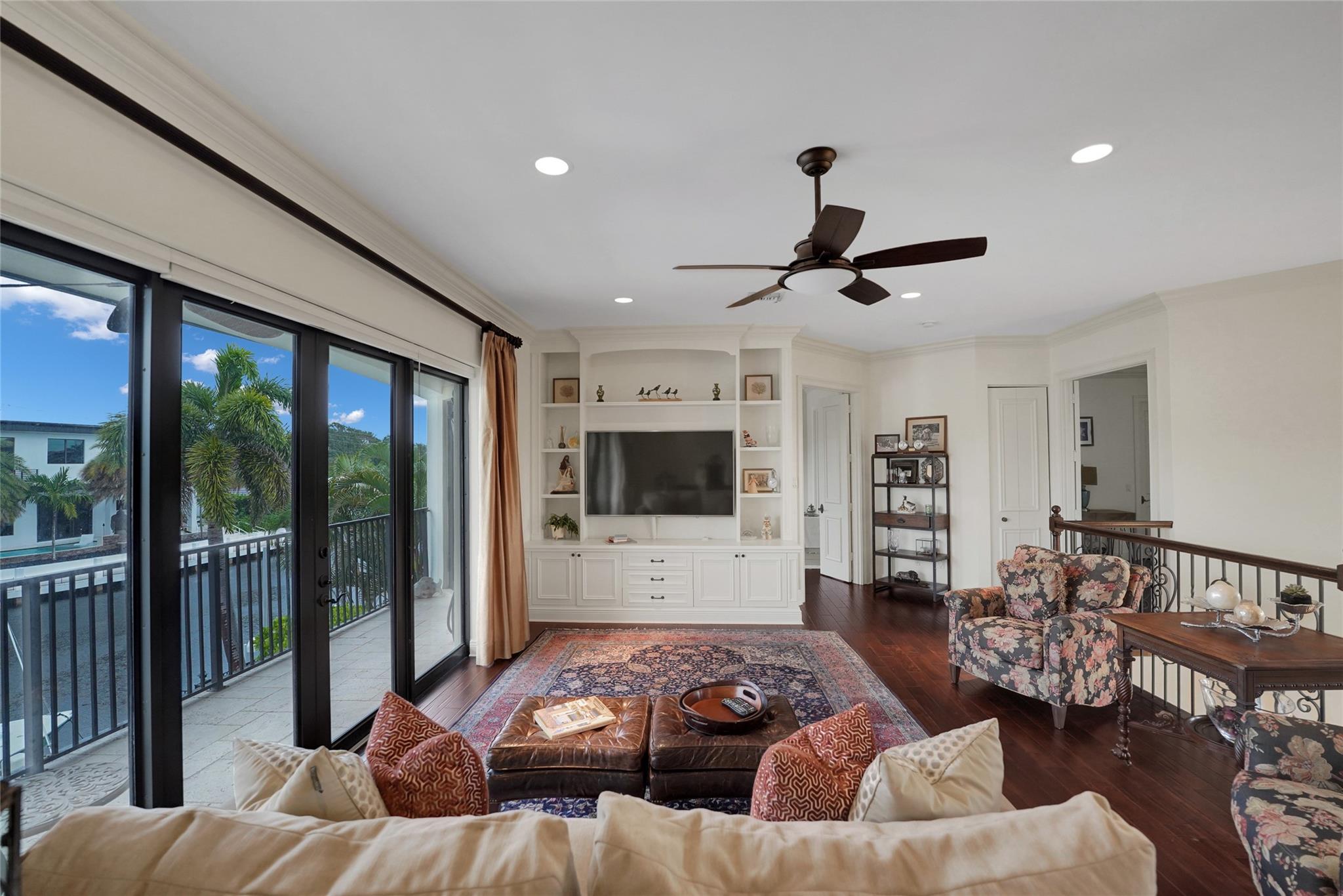 Coral Key Villas 1st Sec - Residential