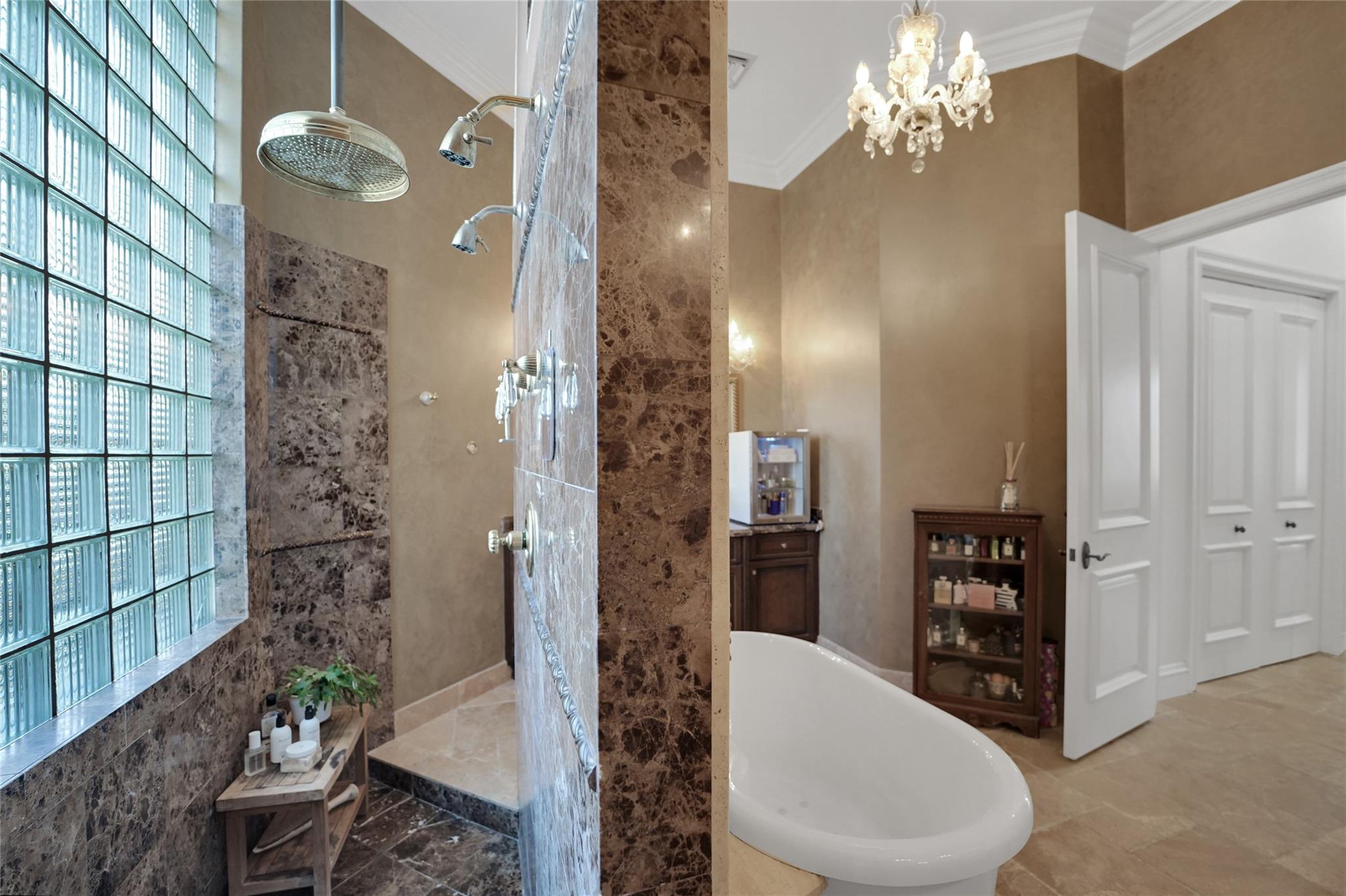 Coral Key Villas 1st Sec - Residential