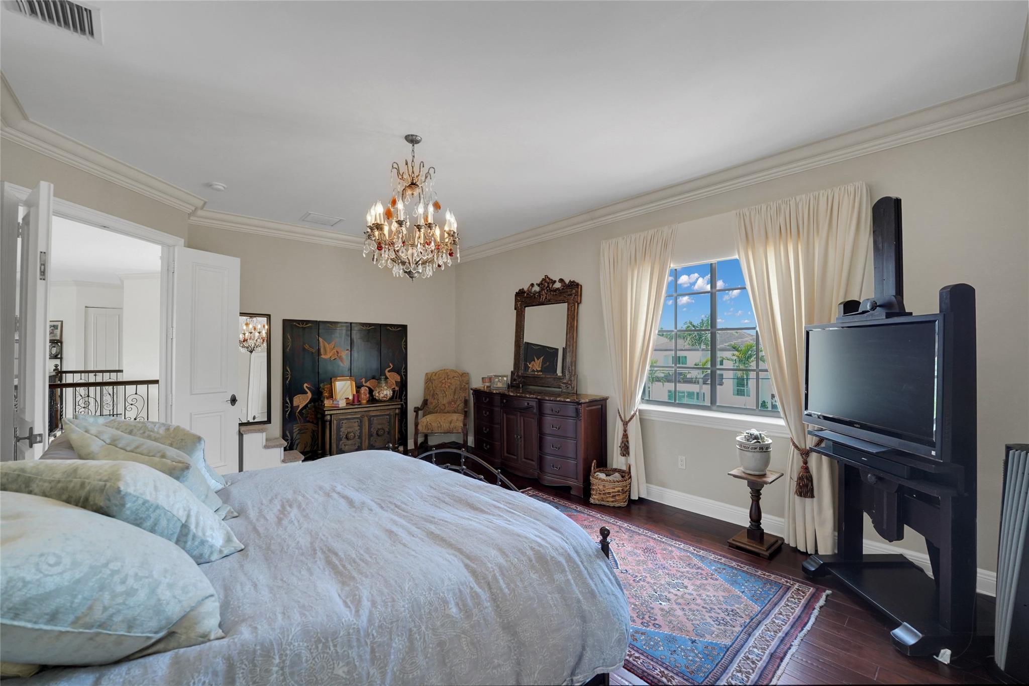 Coral Key Villas 1st Sec - Residential