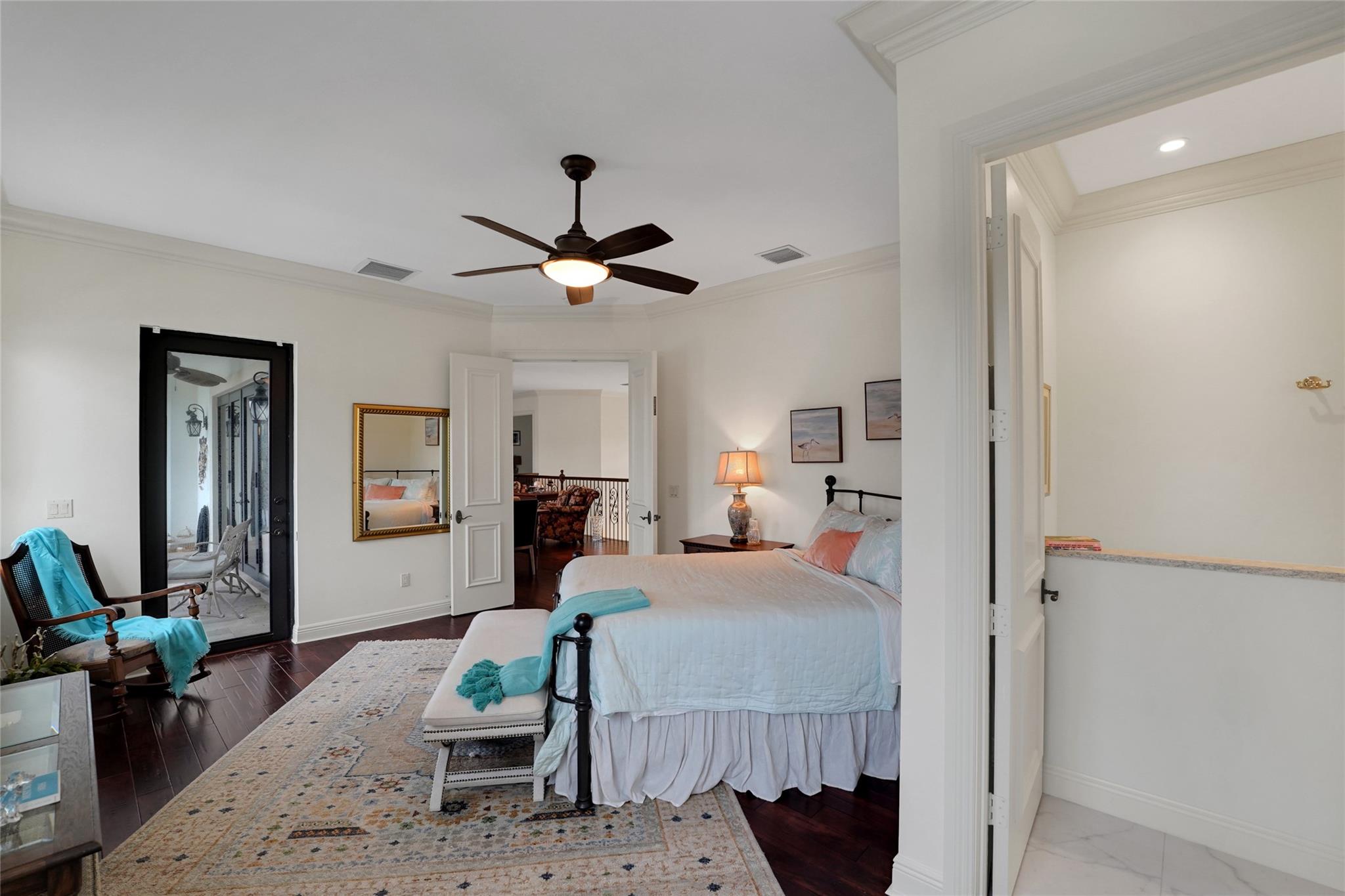 Coral Key Villas 1st Sec - Residential