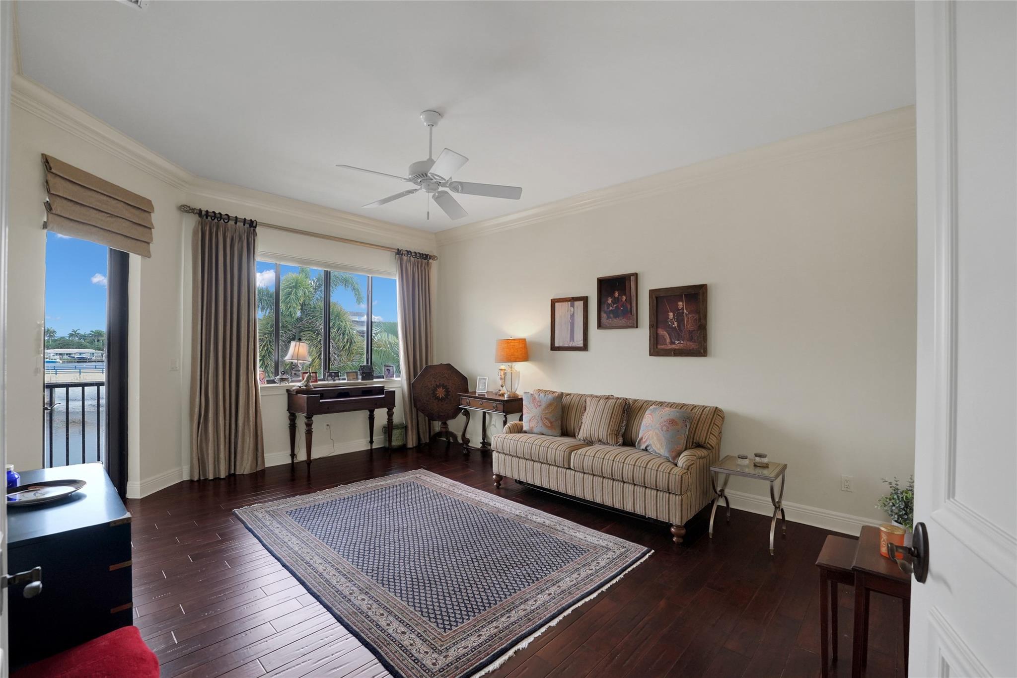 Coral Key Villas 1st Sec - Residential