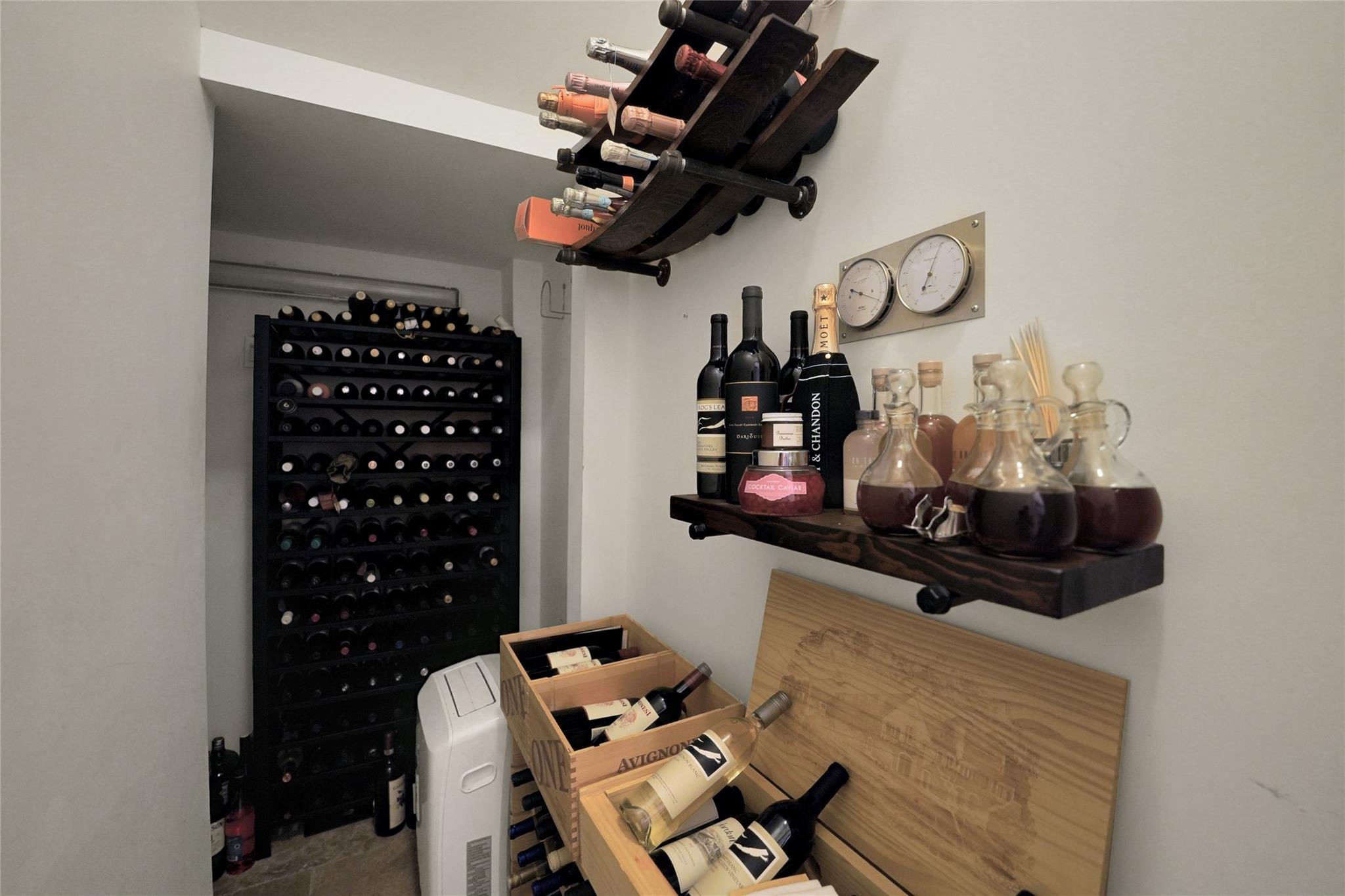 Coral Key Villas 1st Sec - Residential