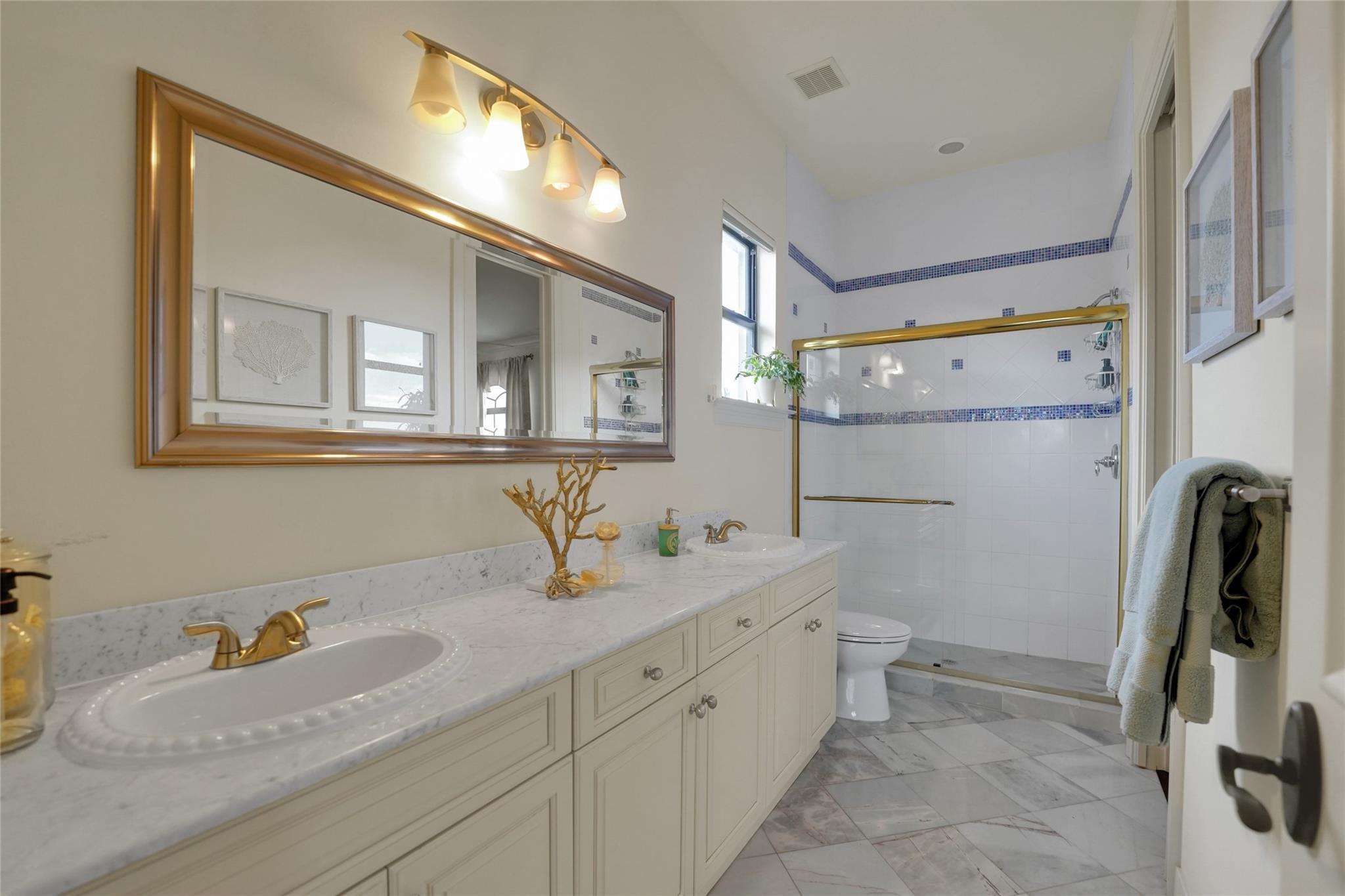 Coral Key Villas 1st Sec - Residential