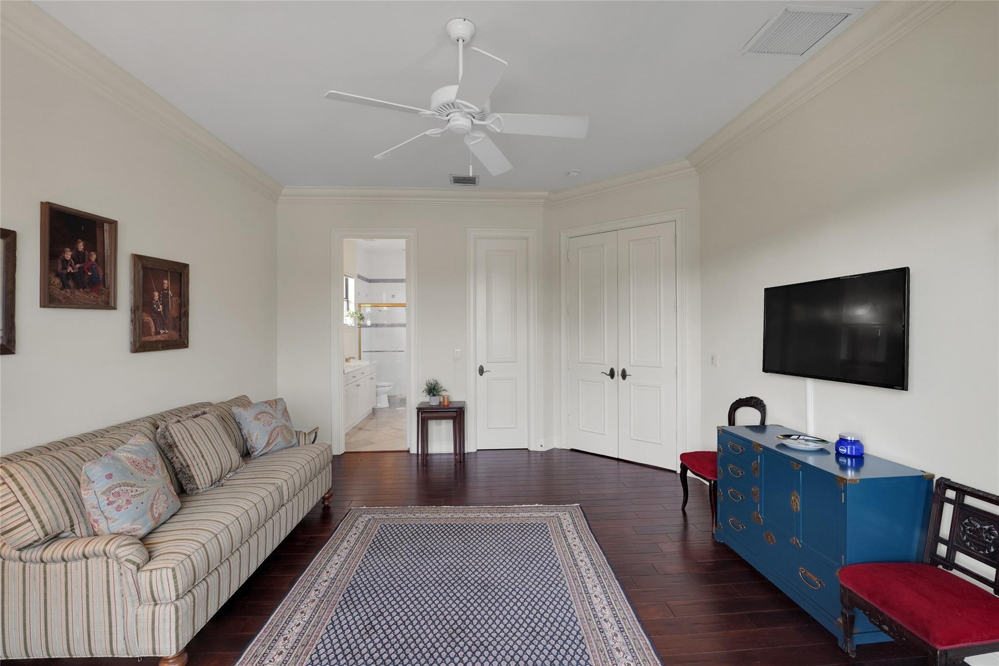 Coral Key Villas 1st Sec - Residential