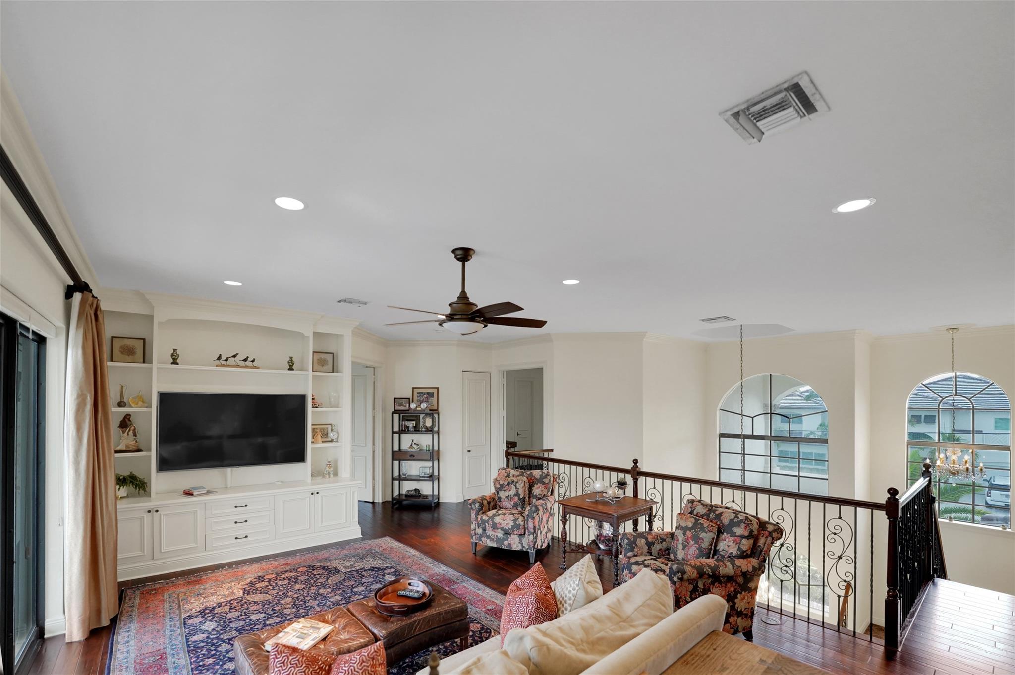 Coral Key Villas 1st Sec - Residential