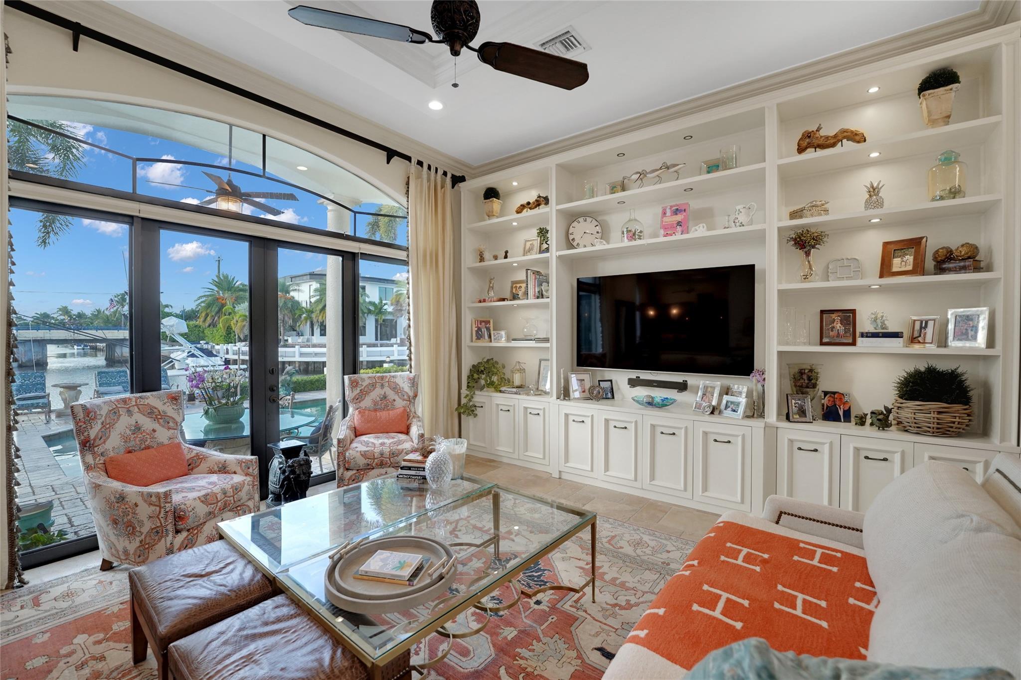 Coral Key Villas 1st Sec - Residential