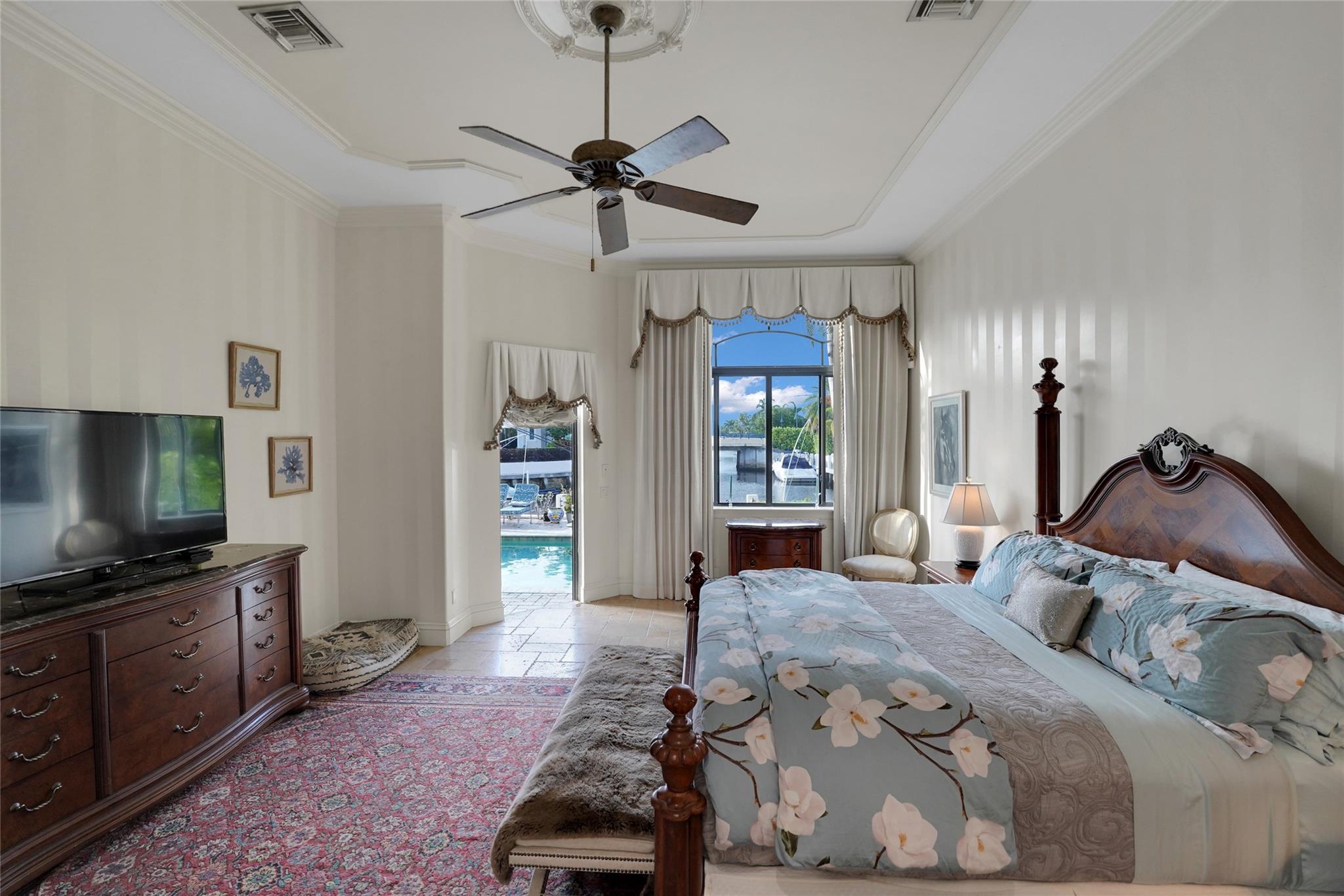 Coral Key Villas 1st Sec - Residential