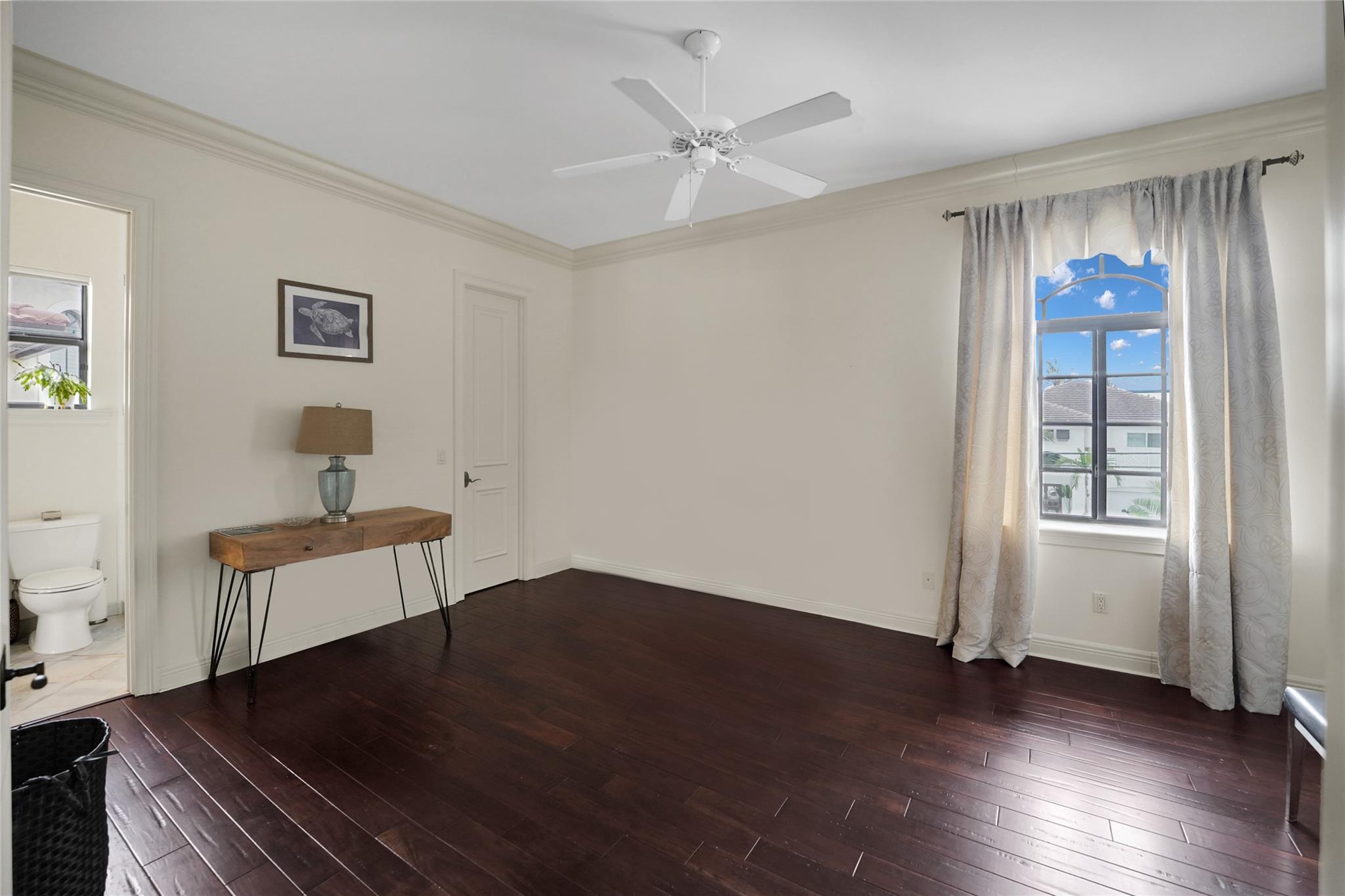 Coral Key Villas 1st Sec - Residential