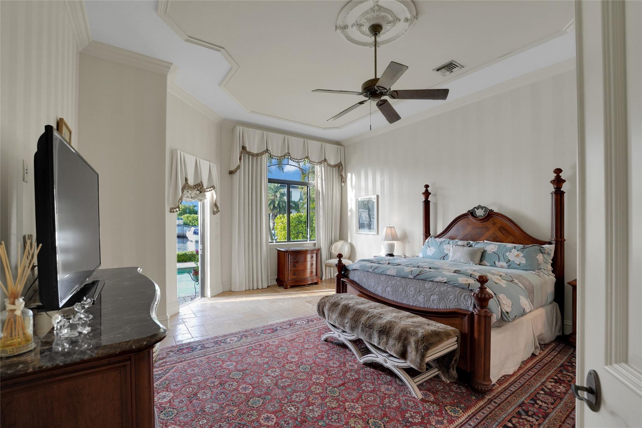 Coral Key Villas 1st Sec - Residential