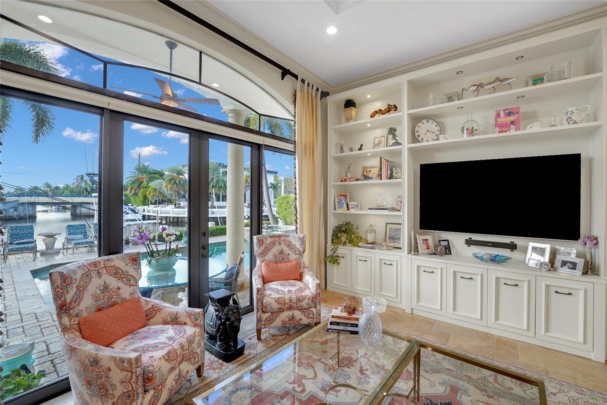 Coral Key Villas 1st Sec - Residential