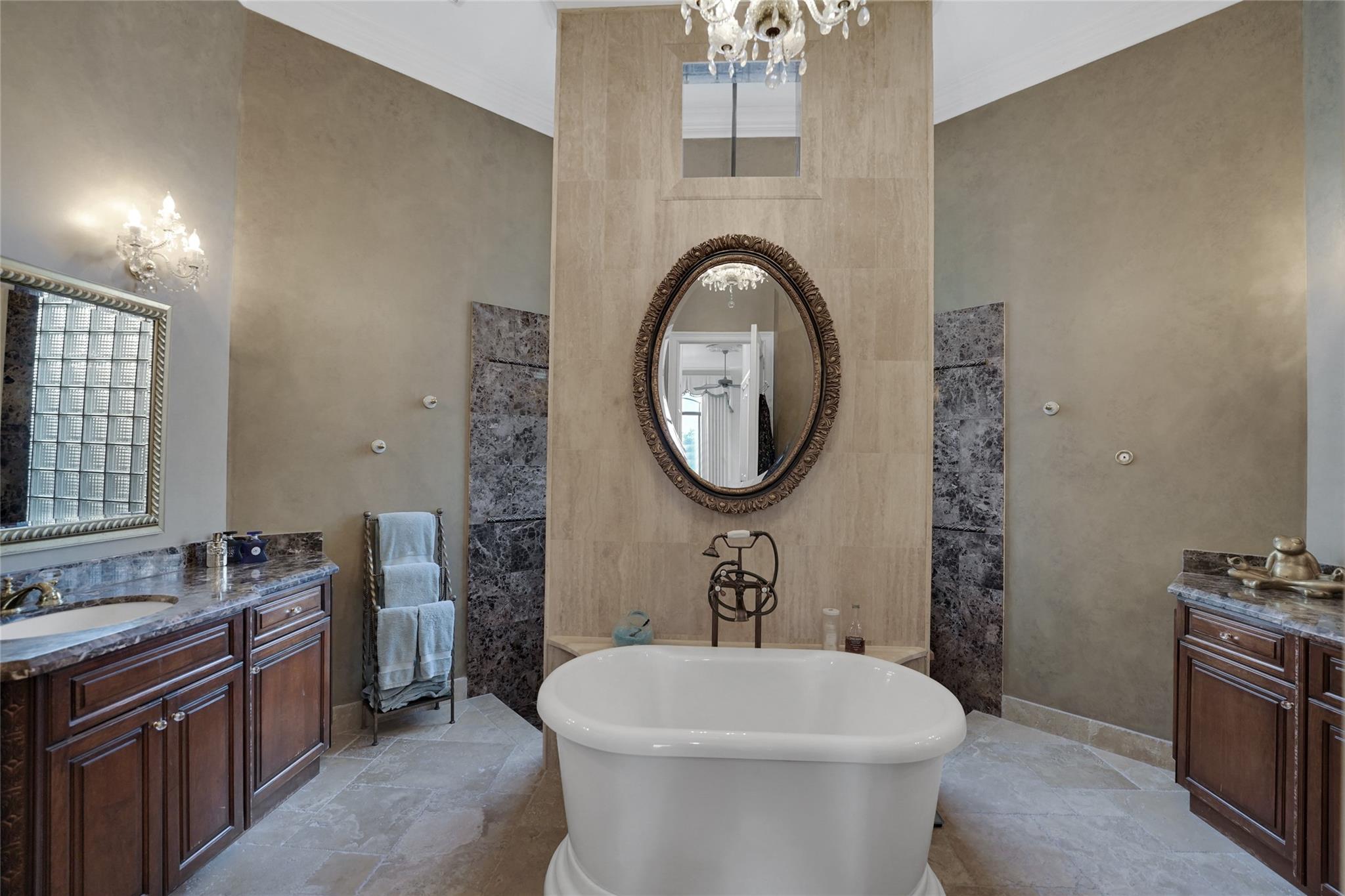 Coral Key Villas 1st Sec - Residential