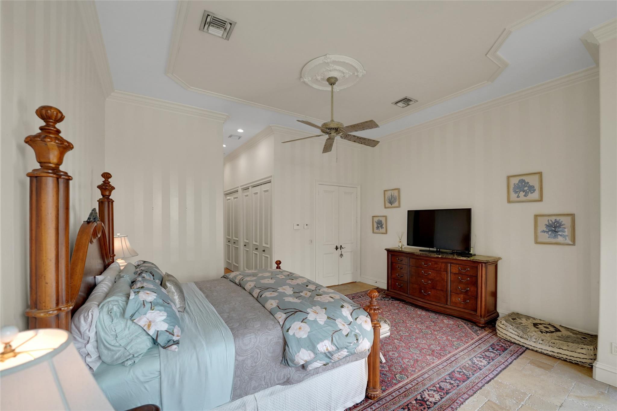 Coral Key Villas 1st Sec - Residential