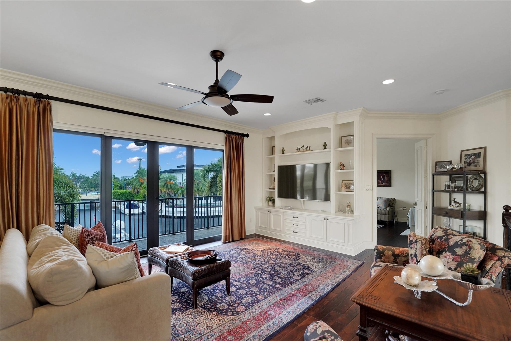 Coral Key Villas 1st Sec - Residential