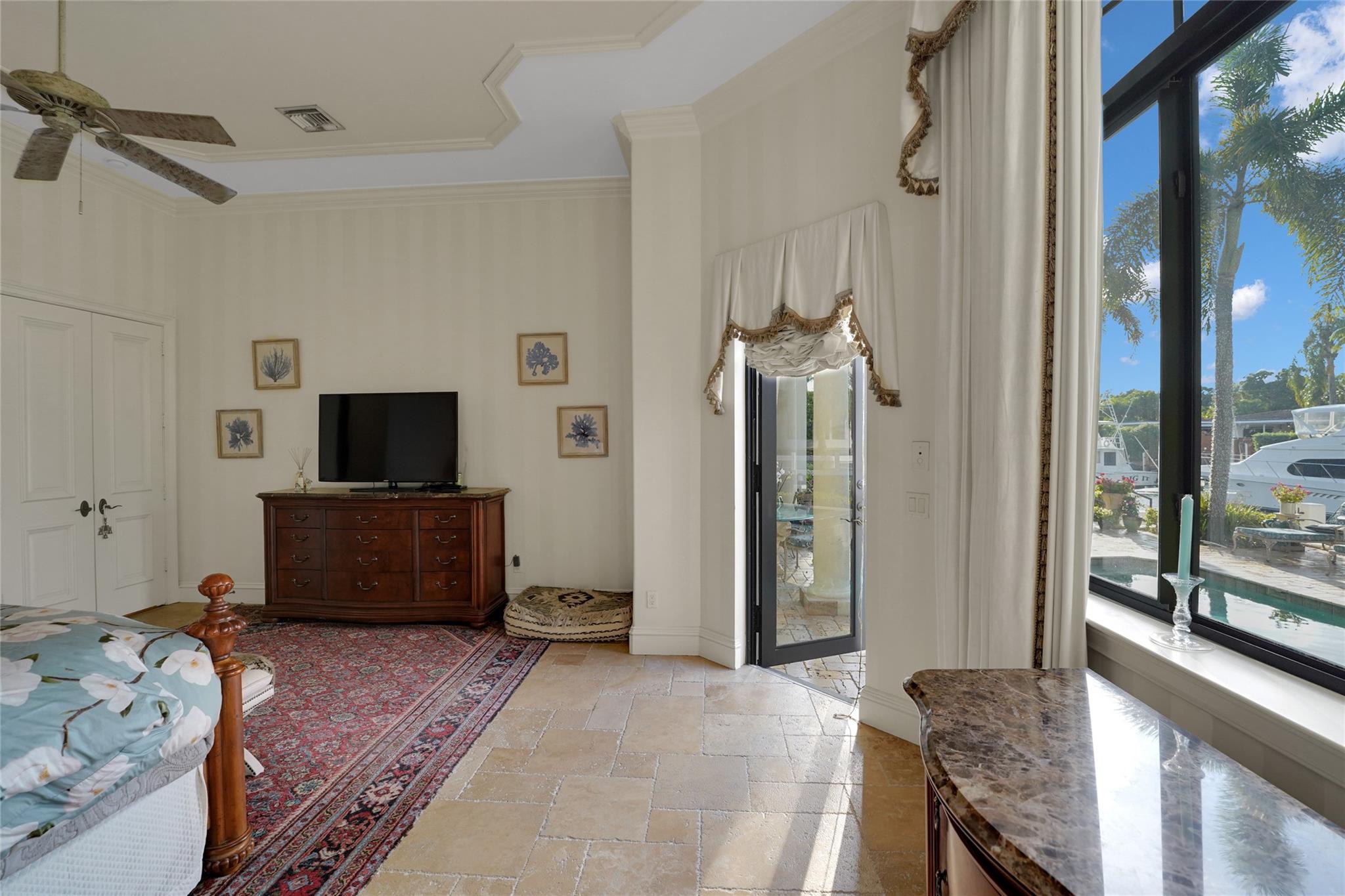 Coral Key Villas 1st Sec - Residential