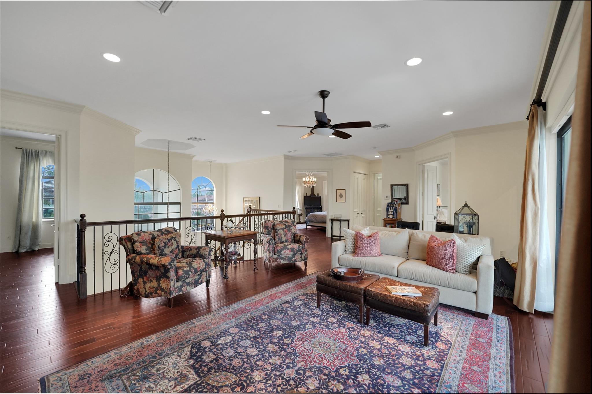 Coral Key Villas 1st Sec - Residential