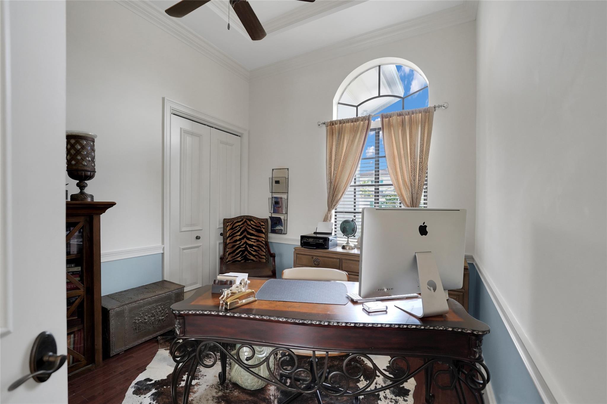 Coral Key Villas 1st Sec - Residential